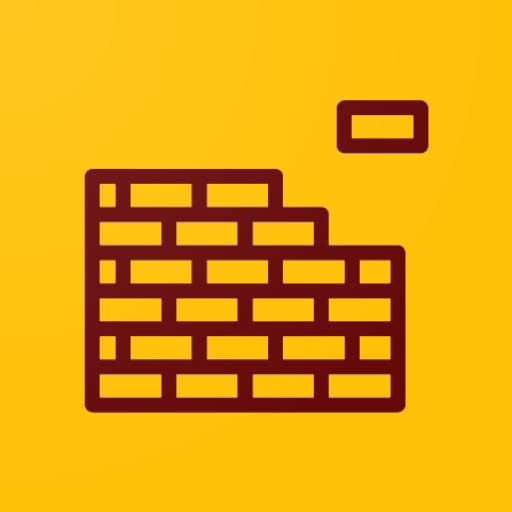 The Last Brick Breaker