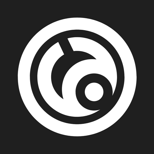 Canal Alpha logo