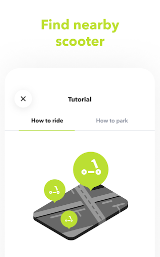Scoot Screen 2
