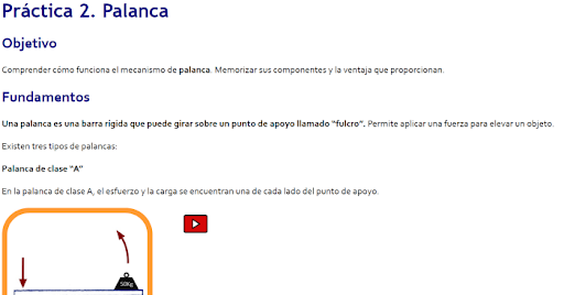 Karelbug - Kit de Mecanismos Screen 2