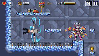Clash of Demon: Season 2 - Screenshot 3