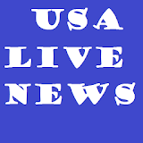 USA Live News - Pro icon