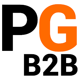 Symbolbild für Parça Garanti B2B