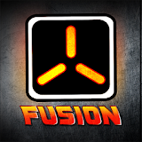 IFO Fusion 2015 icon