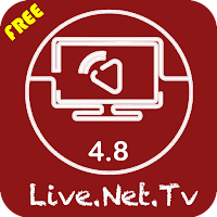 Net tv live