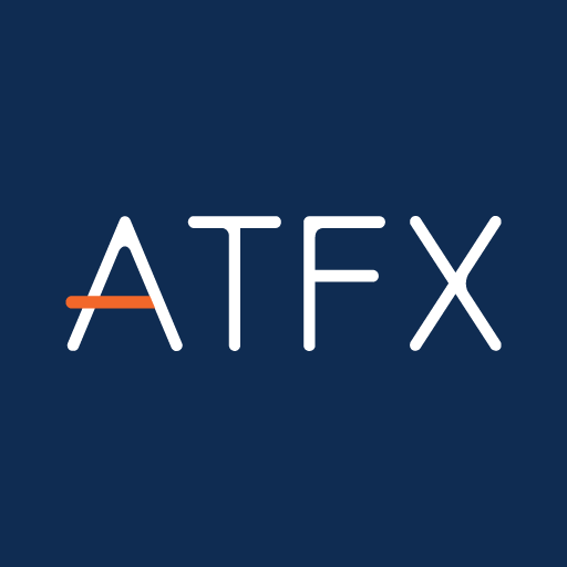 ATFX logo