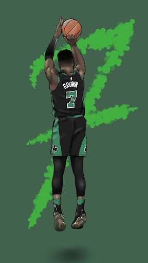 Boston Celtics News‏