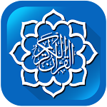 Cover Image of Download Al Quran Terjemahan 30 Juz Offline Lengkap Tajwid 1.0 APK