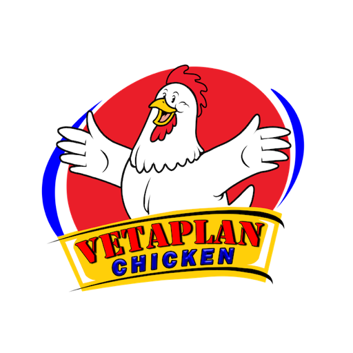 Vetaplan Chicken