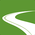 Cover Image of Download TrailLink: Trail Maps & Guide  APK