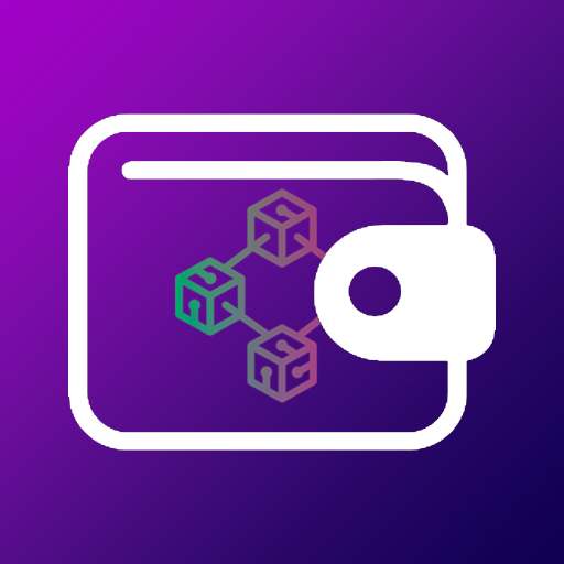 Max Safe Crypto Key logo