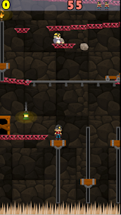rock kong D.K. For PC 4