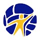 Download Dunedin Netball Centre For PC Windows and Mac 2.10.6