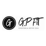 G.P FiT