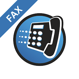 Send & Receive Fax Number: Download & Review