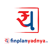 Top 10 Finance Apps Like FinplanYadnya - Best Alternatives
