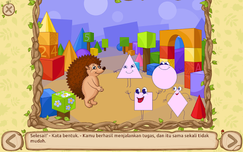 Gambar screenshot