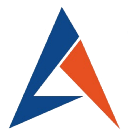 Adhyayan Edge logo