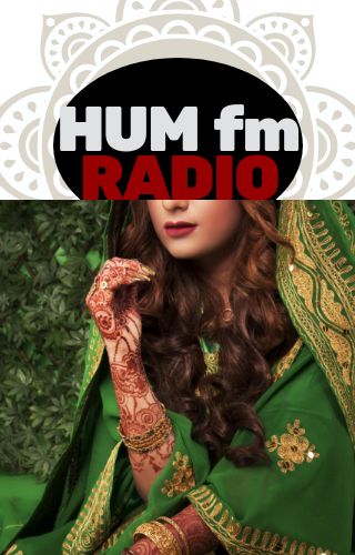 Hum Tum fm Radio 106.1