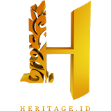 Heritage ID - Jual Beli Online icon