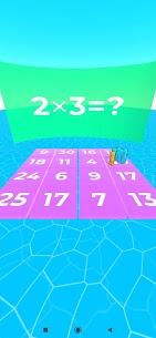 Math or Die Mod Apk New 2022* 2