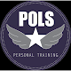 POLS Personal Training Unduh di Windows