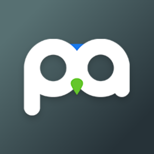 PortAcad - RPE 1.0.0 Icon