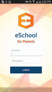Eschool cheap