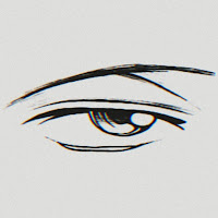 Download Draw Anime Eyes Ideas Free for Android - Draw Anime Eyes Ideas APK  Download 