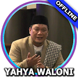 Ceramah Ust Yahya Waloni Mp3 icon