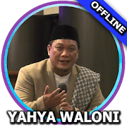 Top 40 Education Apps Like Ceramah Ust Yahya Waloni Mp3 - Best Alternatives