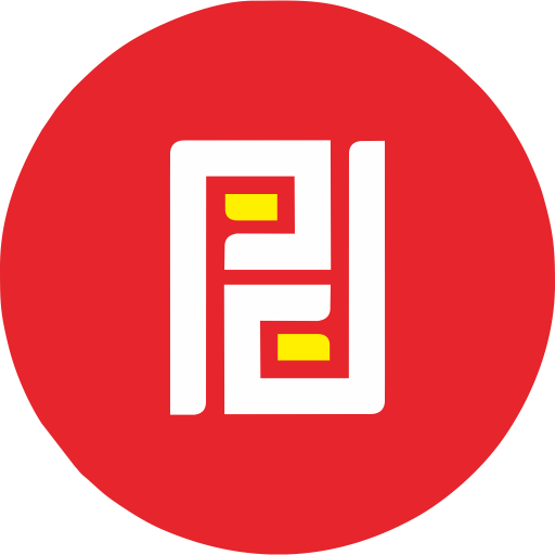 Polapedia logo