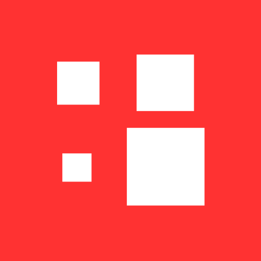 NanoSmart logo