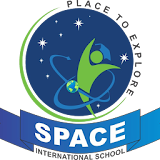 Space International School icon