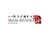 Nurse Athletics icon