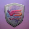 VS Tunnel icon