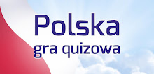 Polska, Gra Quizowa APK