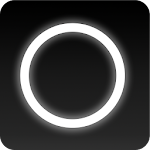 Cover Image of Herunterladen Flashlight -Tik Tok Torch 11.1.0 APK
