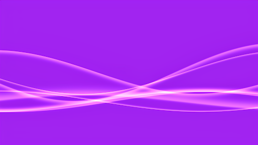 Screenshot of PSWaves Live Wallpapers