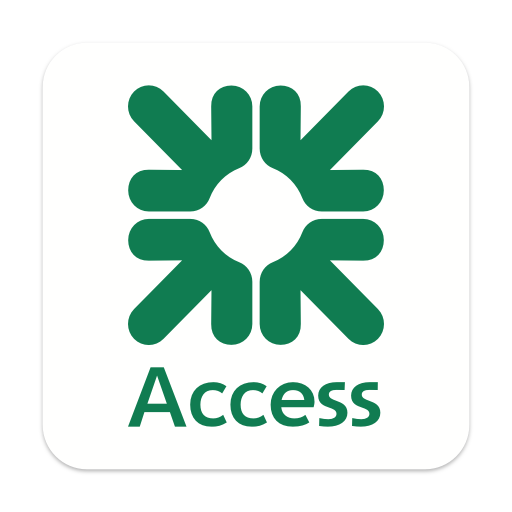 Citizens Access Savings Account