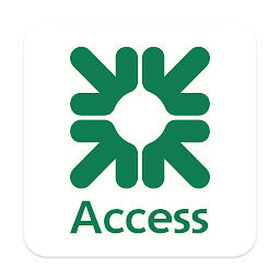 Simge resmi Citizens Access