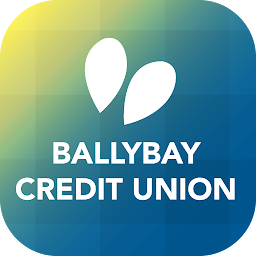 Imagen de icono Ballybay Credit Union