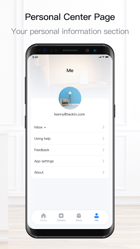 Logo https://play-lh.googleusercontent.com/Hpud7akfcJQITMakFbvbXJABiuQqsQL3R3AqttWkh8WRCTPM_Fx-U20Rv7eEZ67R-qo