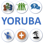 Cover Image of Download Learn Yoruba Daily  APK