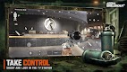 screenshot of Arena Breakout: Realistic FPS