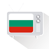 Bulgaria TV icon