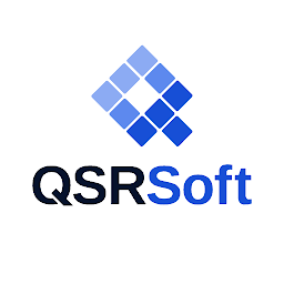 MyQsrSoft: Download & Review