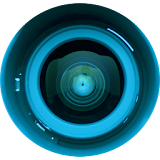 One Eye Browser Spy Camera icon