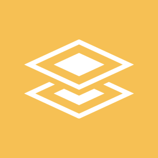 Insurgo logo