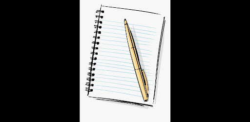 TODO LIST Screen 2